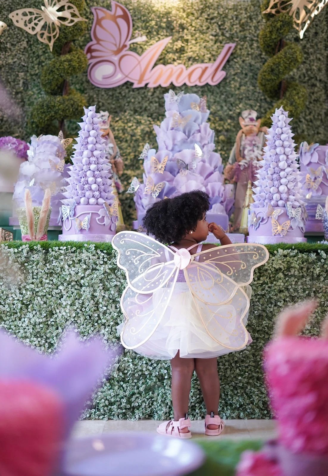 Planning a Birthday in Dubai? Don’t Make a Move Without Reading This First