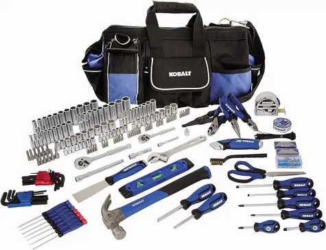 Transform Your Yard: Toolbox Tips for Outdoor Gardening