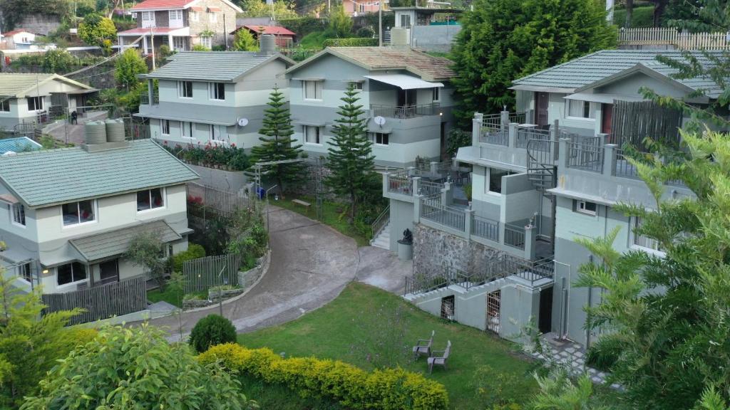 Discover the Magic of Kodaikanal with Perfect Tour Packages