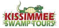 Orlando Airboat Rides