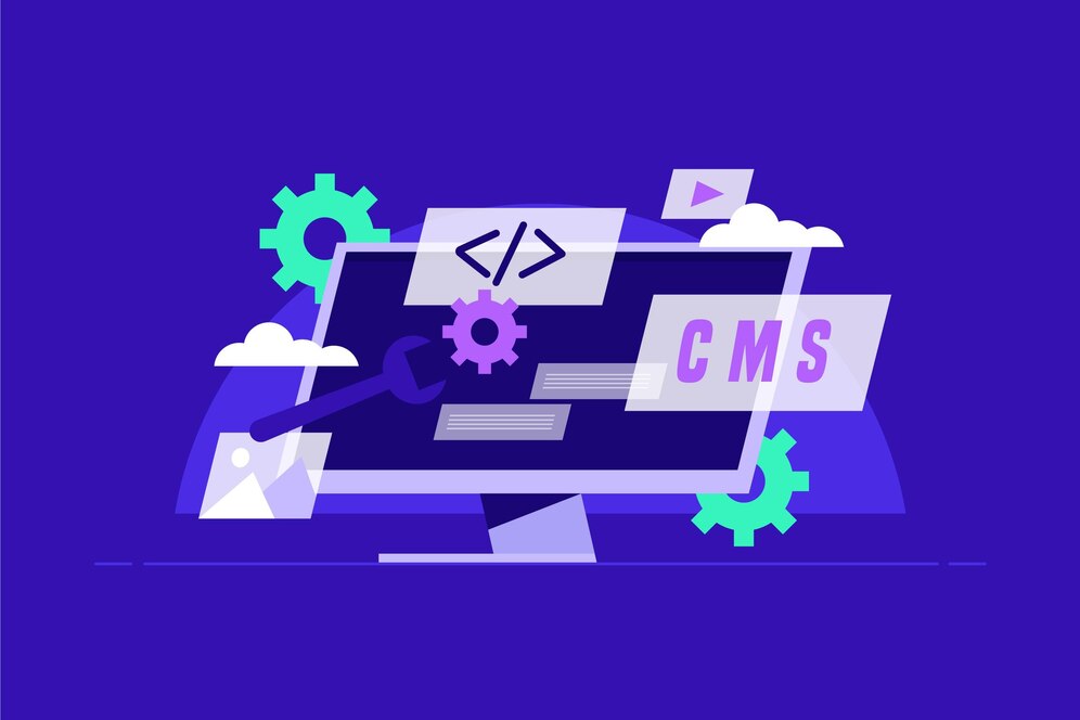 Custom AI Chatbot Development to Elevate Your Business