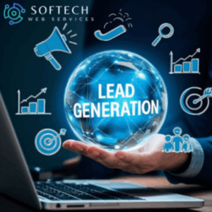 lead-generation-agency-lead-generation-companies-lead-generation-agency-india-lead-generation-companies-in-india-b2b-lead-generation-companies-b2b-lead-generation-services.png
