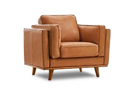 The Timeless Appeal of Rolled Arm Design: Style That Lasts Generations