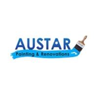 Austar Painting & Renovations