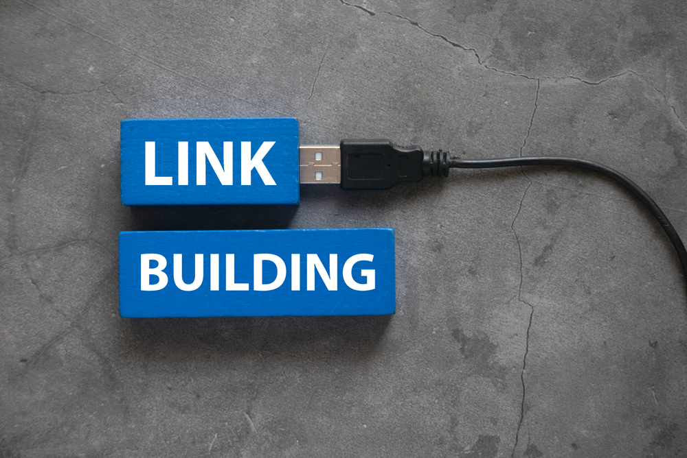 The ROI of Quality Link Building Services Explained