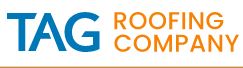 Tag Roofing