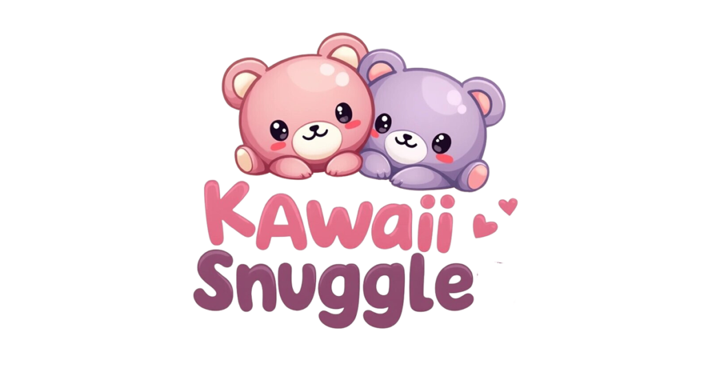 The Timeless Appeal of Stuffed Animals and Bird Plush Toys