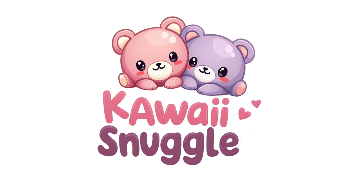 The Timeless Appeal of Stuffed Animals and Bird Plush Toys