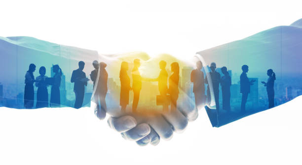 Regulatory Filing Strategies for Industry-Specific Transaction Approvals