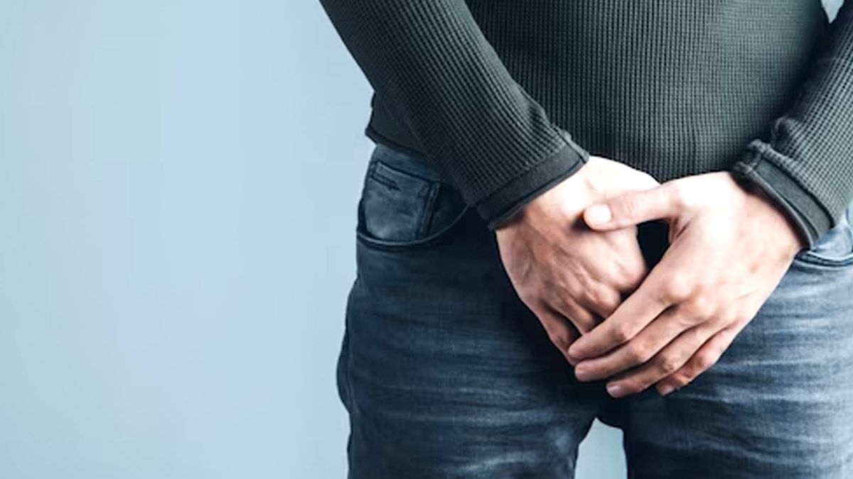 How Long Does The P Shot Procedure Take?