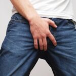 All You Need on P Shot Treatment Dubai