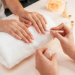What to Ask Before Booking a Manicure Appointment?
