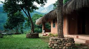 Discover Scenic Wonders of Marayoor Tourist Places in Kerala