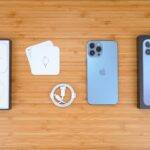 iPhone 13 Pro Max vs Budget Phones: Is It Worth Paying More?