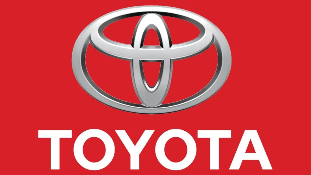 Connecting with Fellow Toyota Enthusiasts: Your Authorized Showroom as a Community Hub in West Delhi