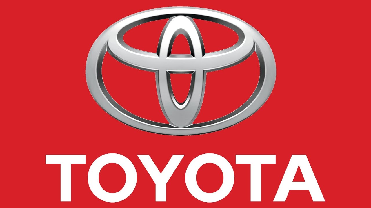 Connecting with Fellow Toyota Enthusiasts: Your Authorized Showroom as a Community Hub in West Delhi