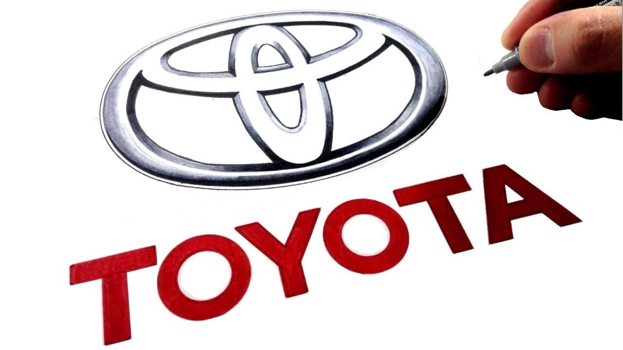 Discover Espirit Toyota: The Leading Toyota Car Showroom in South Delhi