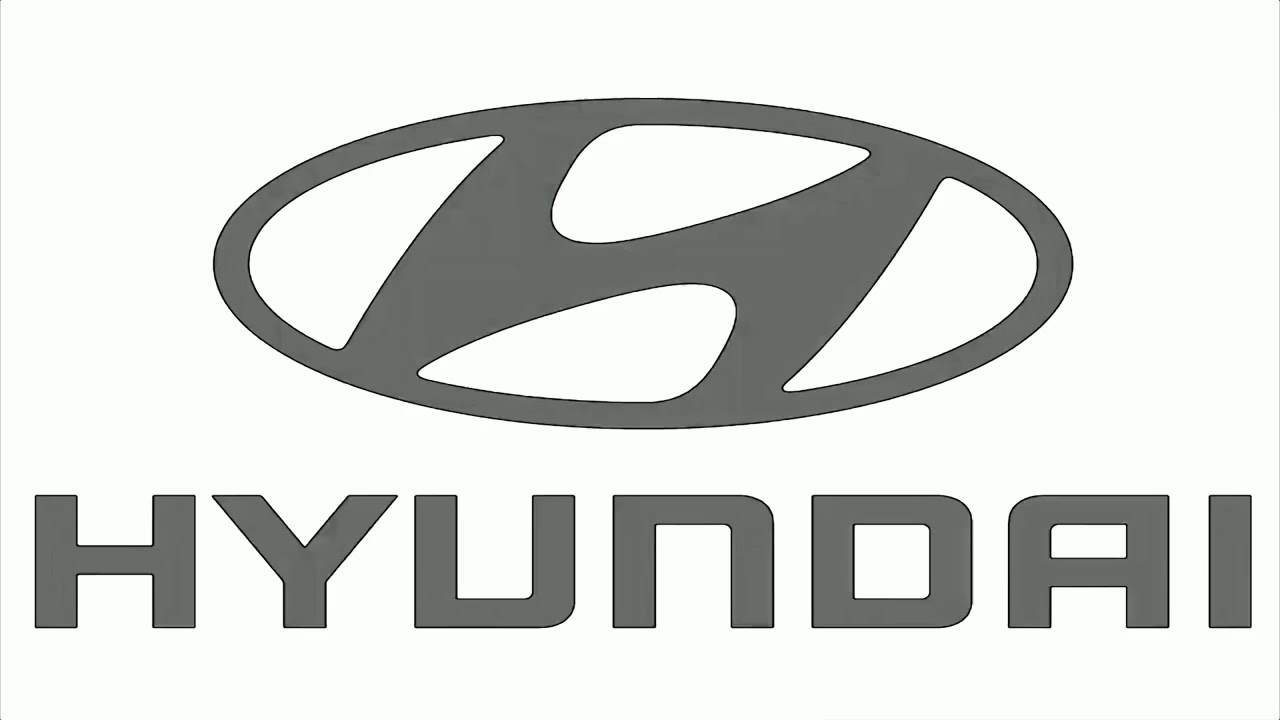 Transmission Longevity: Essential Car Care Tips from Hyundai Car Showroom in Ghaziabad