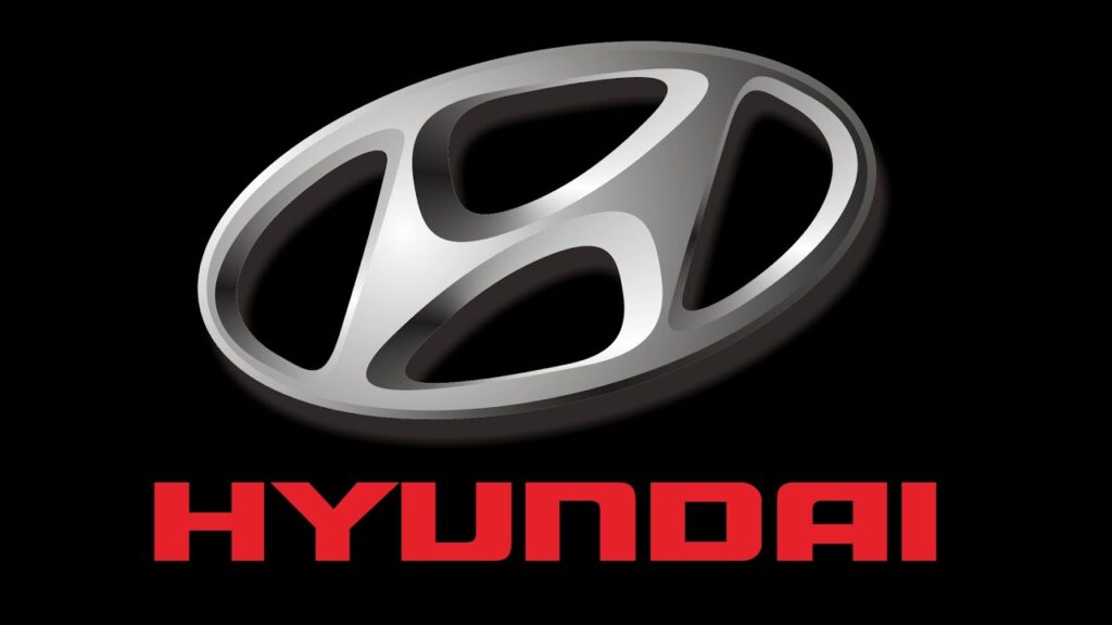 Decoding Your Hyundai Warranty with Experts at Hyundai Showroom In Ghaziabad