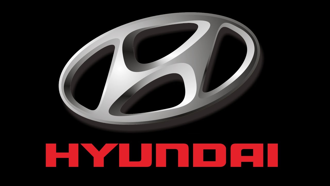 Upgrade Your Ride: A Seamless & Easy Process at Authorized Hyundai Showroom in Ghaziabad