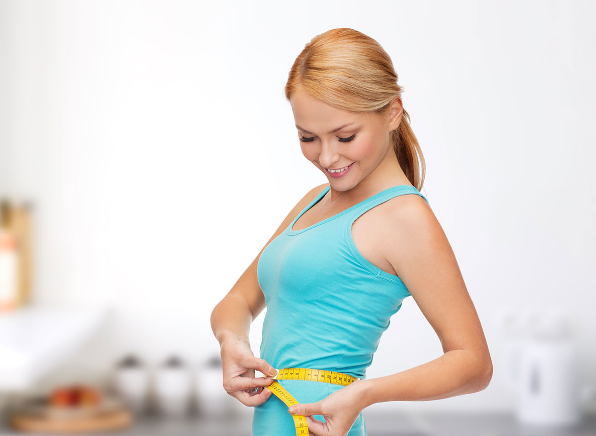 Top Weight Loss Clinic Tips