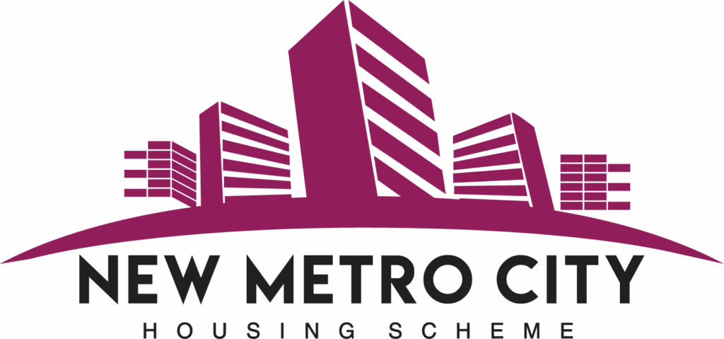 New Metro City Lahore: A Rising Star in Pakistan’s Real Estate Landscape