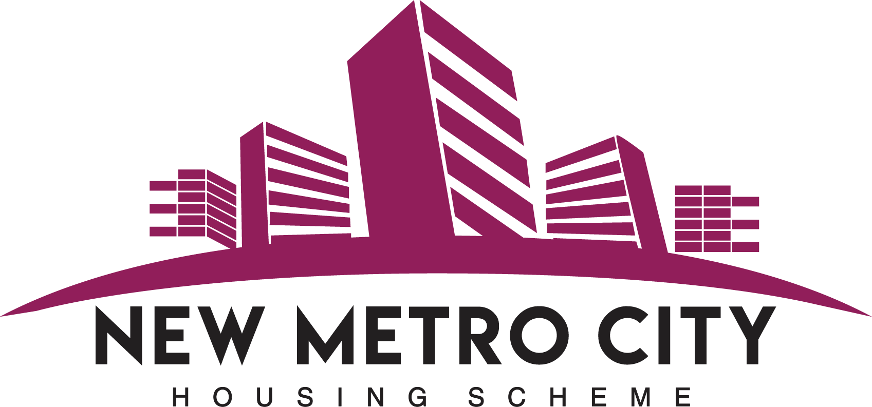 New Metro City Lahore: A Rising Star in Pakistan’s Real Estate Landscape