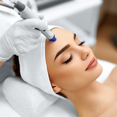 Microneedling Downtime and Skin Recovery Tips
