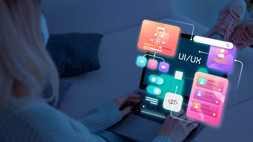 Why Enterprises Should Consider Outsourcing Mobile App Development
