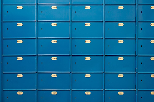 Cluster Mailboxes: The Smart Choice for Affordable Apartment Mailbox Systems