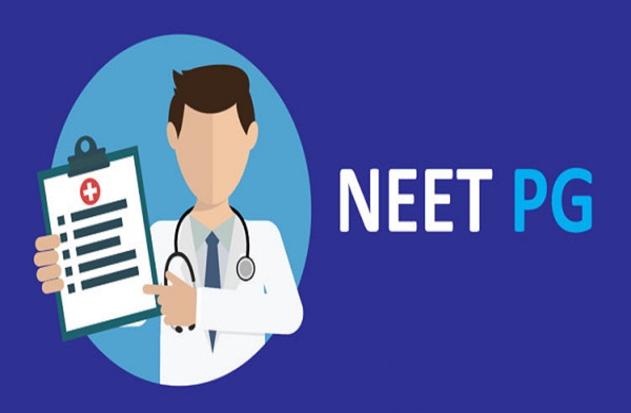 NEET PG and NEET PG Application Form: A Complete Guide for Aspiring Medical Postgraduates