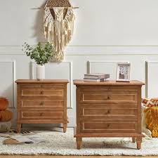 Best Times of the Year to Buy Nightstands at the Lowest Prices
