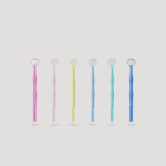 Tooth Mirror: Essential for Self-Inspection and Home Dental 