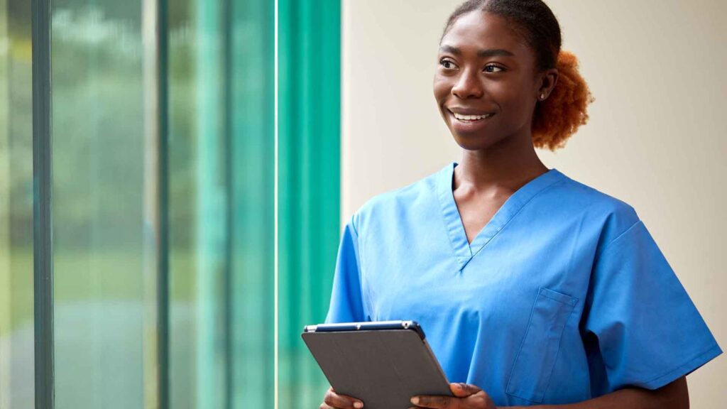 Work as a Nurse Overseas: Top Countries Hiring in 2025