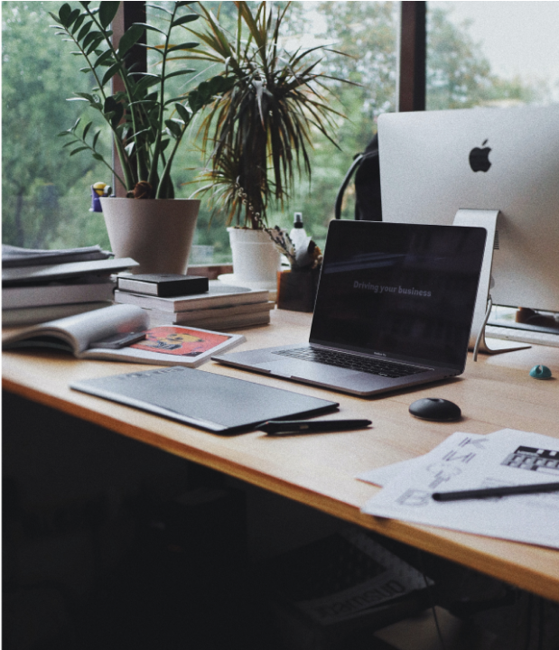 Construction scheduling software australia