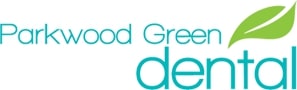 Emergency Dentist & Dental Care in Hillside