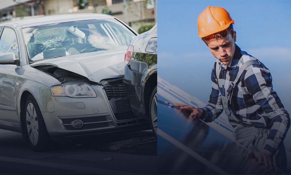 10 Signs You Need a Personal Injury Lawyer in Rockford