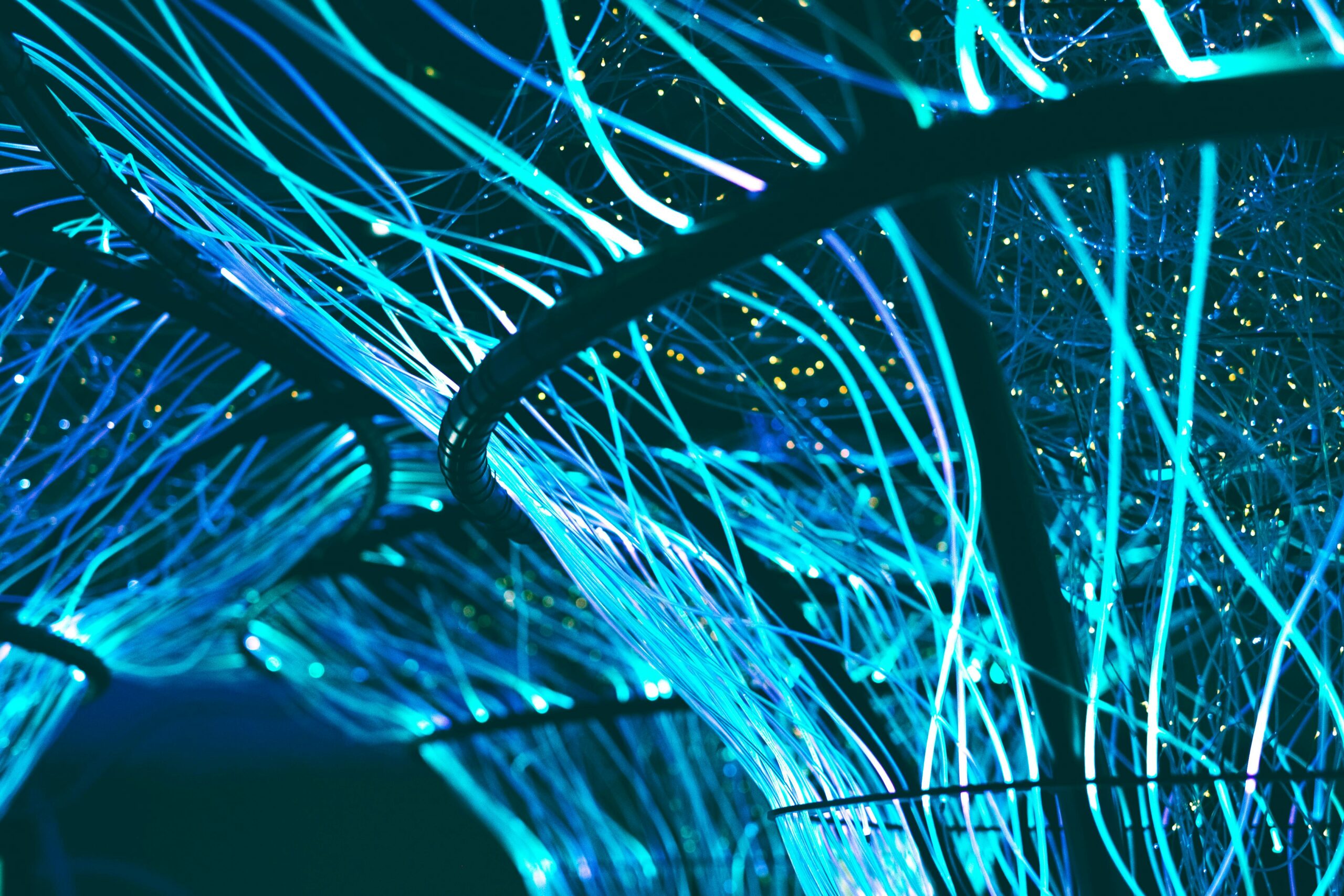 Reliable Cable Internet Service Fast Affordable, and Widely Available