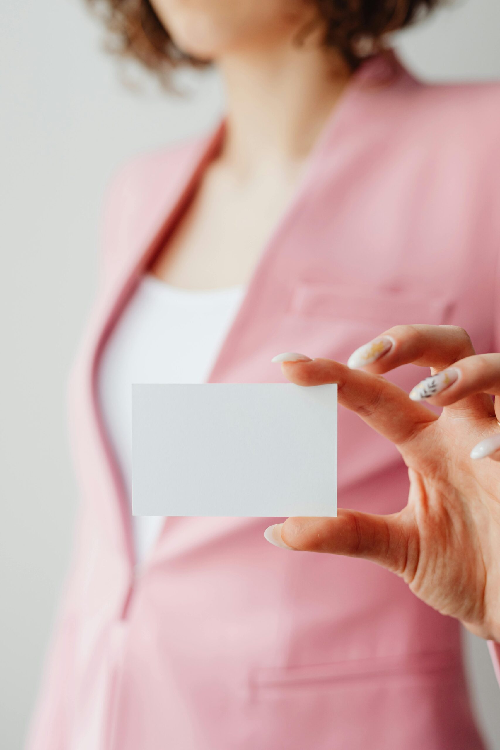 Where to Share Your Video Business Card for Maximum Exposure