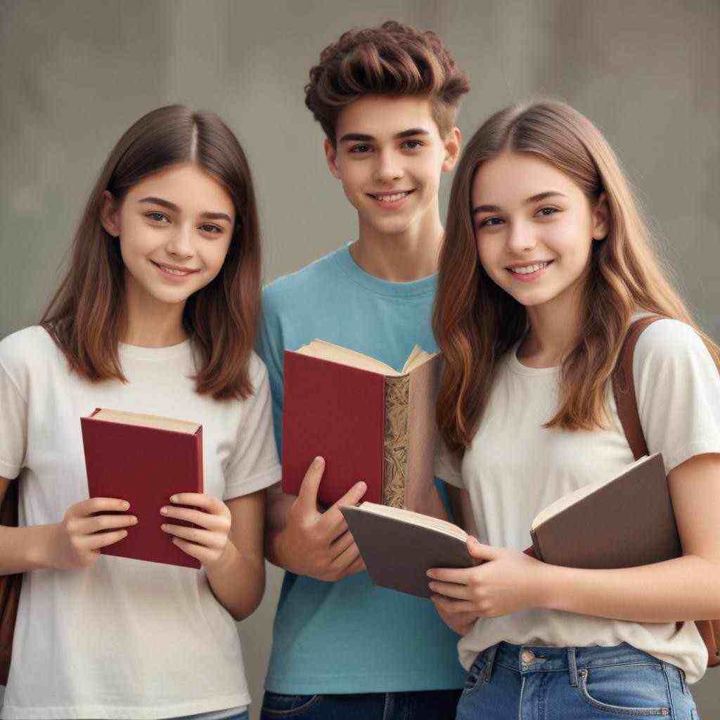 Master Legal Referencing and Formatting with Law Assignment Help