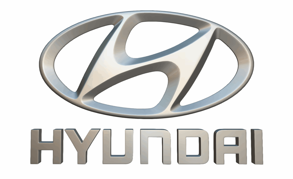 Interior Comfort & Tech: Explore the Hyundai Experience at Authorized Hyundai Dealer In Sahibabad