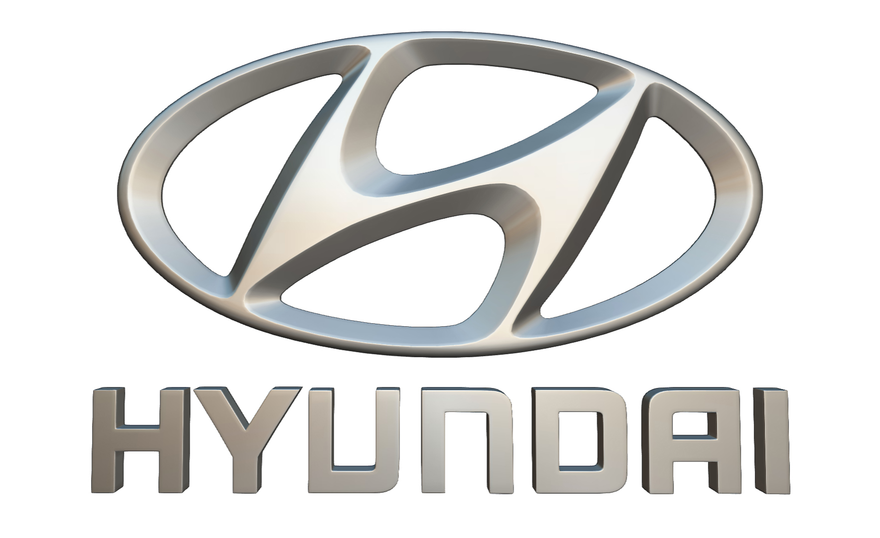 Interior Comfort & Tech: Explore the Hyundai Experience at Authorized Hyundai Dealer In Sahibabad