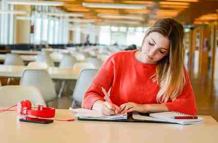 ACCA Course Fees & Course Details 2025 | Complete Student Guide