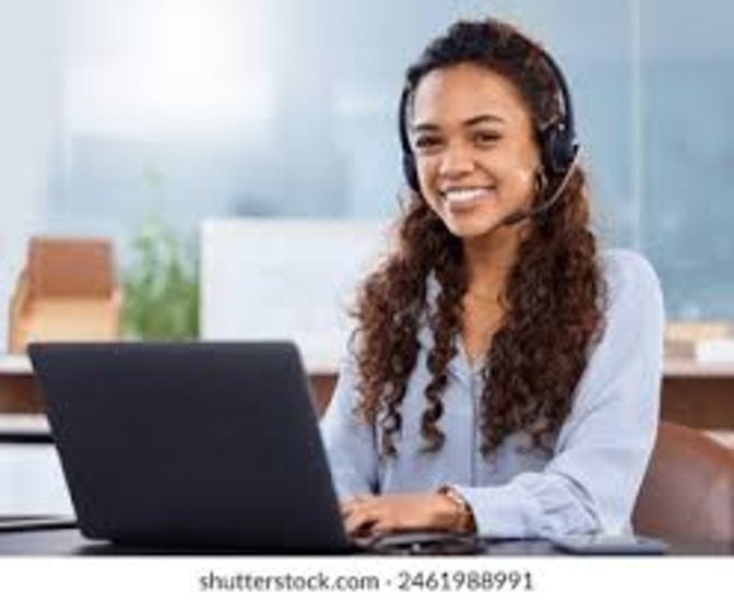 Reliable Third-Party Assistance – Netflix Support Number Australia +61 1800 592 260