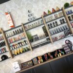 Discover the Ultimate Fruity Fusion Vape Geschmack at Q Vapehouse Online Store