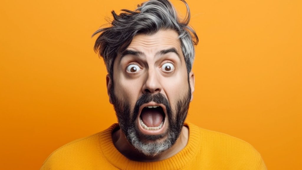 Use IT generation to reinforce your productivity