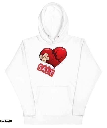 Rod Wave Merch: A Symbol of Emotion and Authenticity