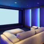 The Ultimate Guide to High Gain ALR Projection Screens: Are They Worth It?