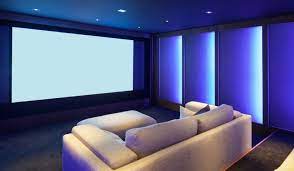 The Ultimate Guide to High Gain ALR Projection Screens: Are They Worth It?