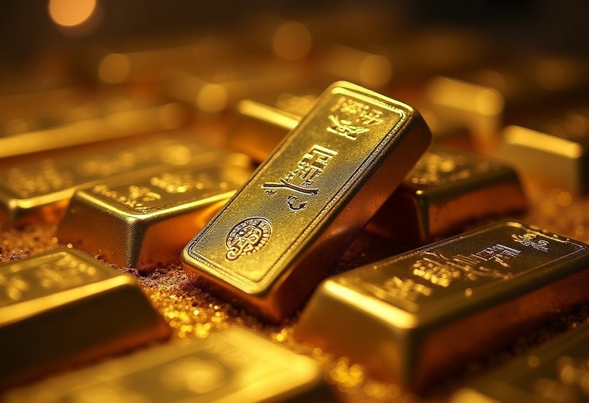 Step-by-Step Guide to Selling Gold Jewellery in Sydney